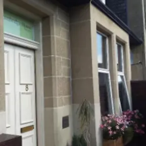 *** Guest house Cambridge House United Kingdom