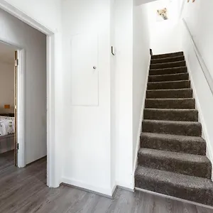  Guest house Stepney Beds To 24 United Kingdom