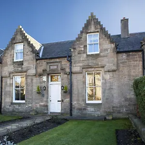 *** Guest house 4kt United Kingdom