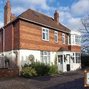 **** Bed & Breakfast Bentham United Kingdom